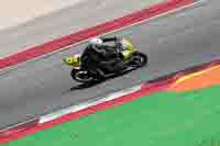 May-2023;May-2024;motorbikes;no-limits;peter-wileman-photography;portimao;portugal;trackday-digital-images